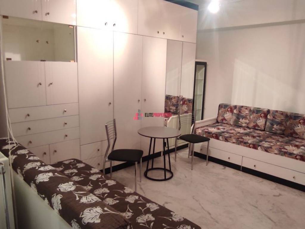 ΧΩΡΟΣ ΣΤΟΥΝΤΙΟ