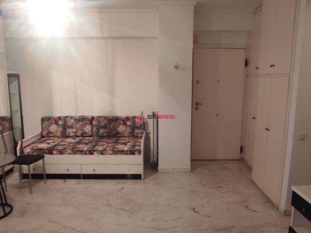 ΧΩΡΟΣ ΣΤΟΥΝΤΙΟ