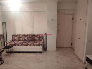 ΧΩΡΟΣ ΣΤΟΥΝΤΙΟ