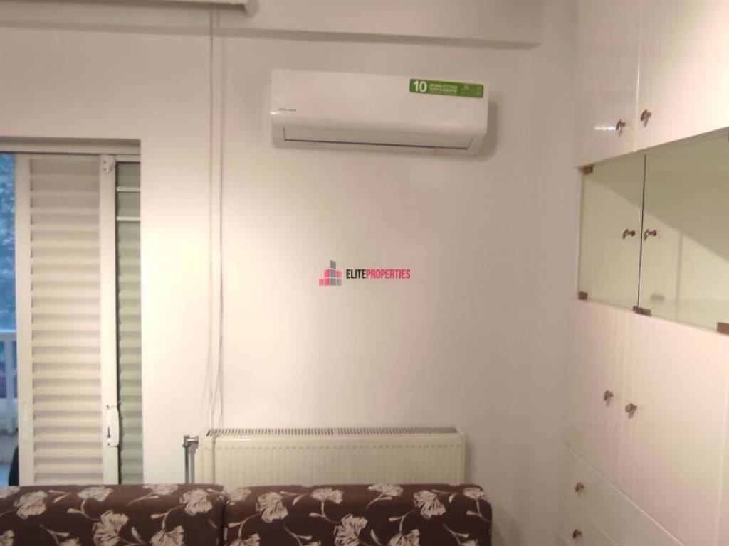 ΧΩΡΟΣ ΣΤΟΥΝΤΙΟ