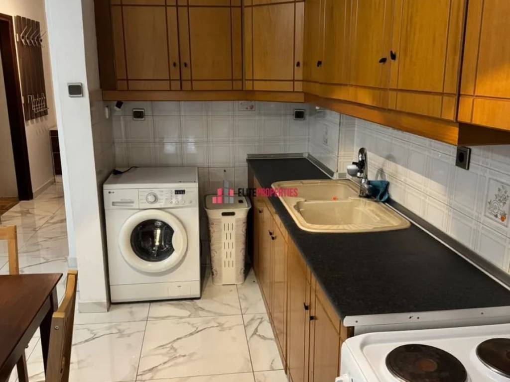 ΣΑΛΟΚΟΥΖΙΝΑ