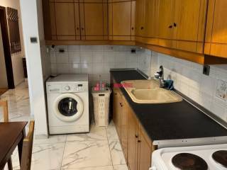 ΣΑΛΟΚΟΥΖΙΝΑ