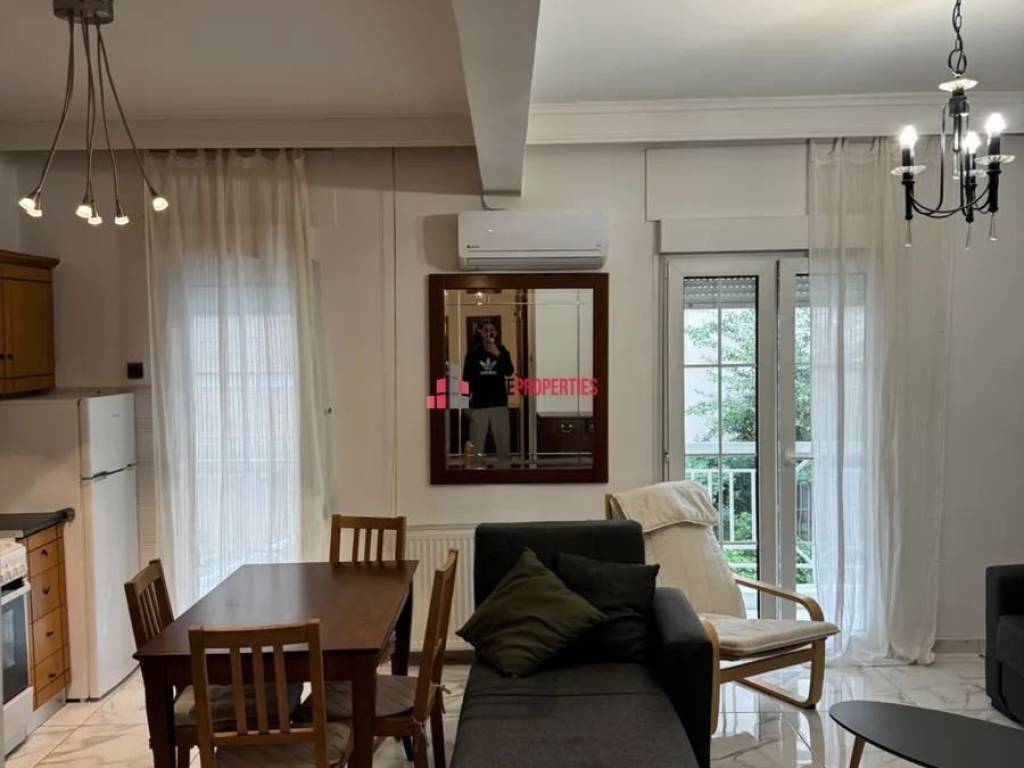 ΣΑΛΟΚΟΥΖΙΝΑ