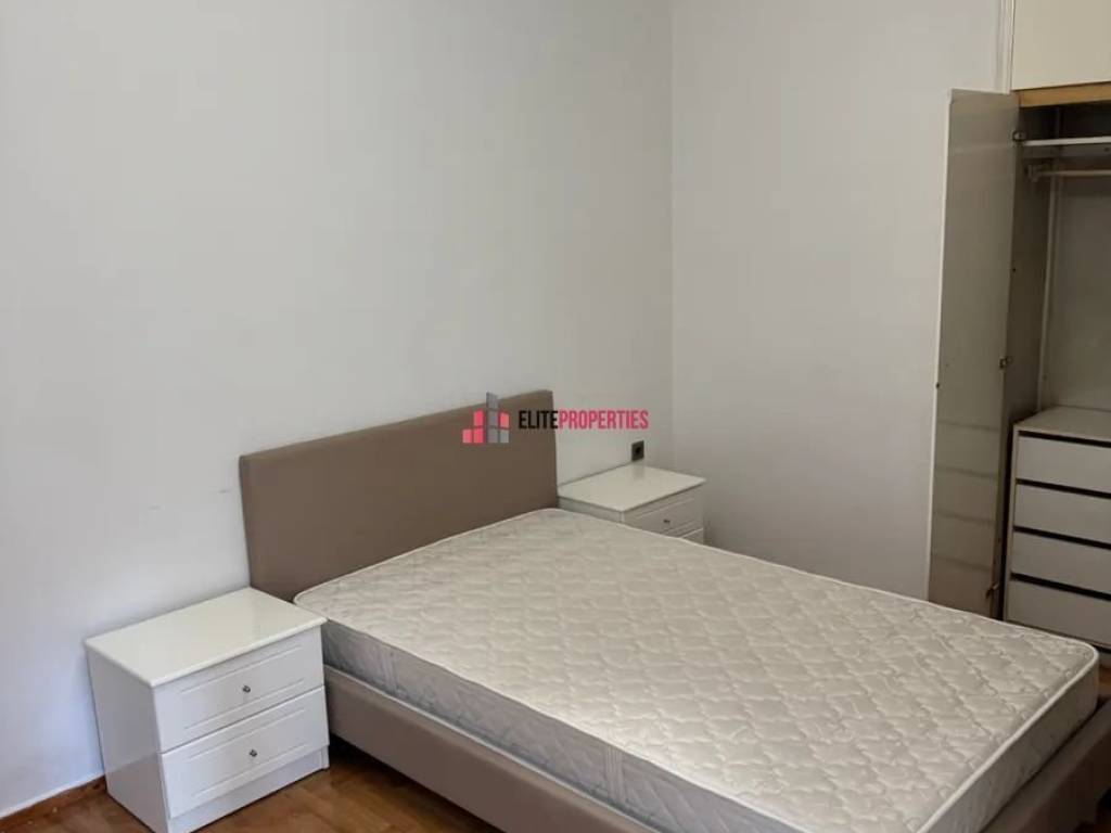 ΥΠΝΟΔΩΜΑΤΙΟ