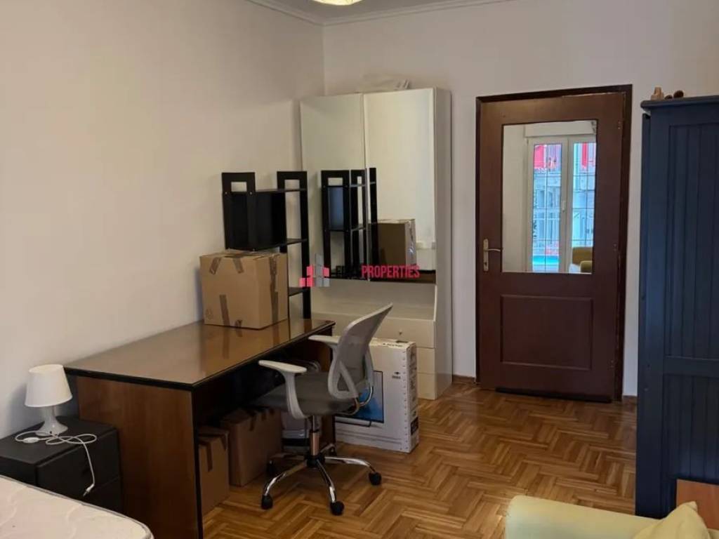 ΥΠΝΟΔΩΜΑΤΙΟ