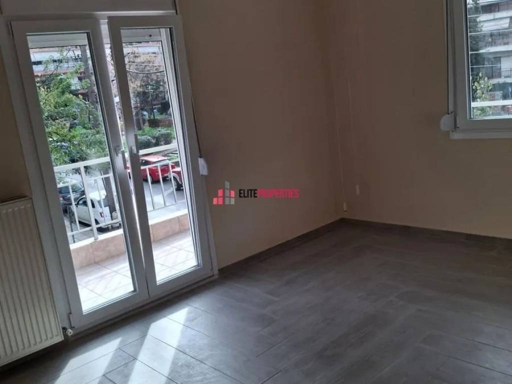 ΥΠΝΟΔΩΜΑΤΙΟ