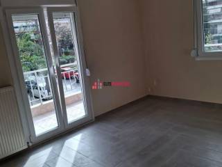 ΥΠΝΟΔΩΜΑΤΙΟ