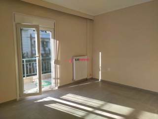 ΥΠΝΟΔΩΜΑΤΙΟ