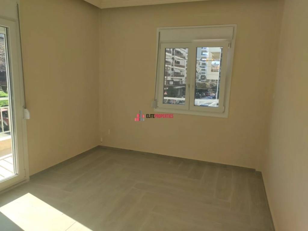 ΥΠΝΟΔΩΜΑΤΙΟ