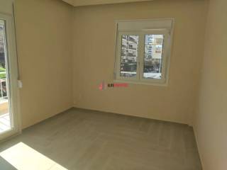 ΥΠΝΟΔΩΜΑΤΙΟ