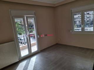 ΥΠΝΟΔΩΜΑΤΙΟ