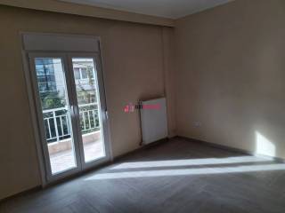 ΥΠΝΟΔΩΜΑΤΙΟ