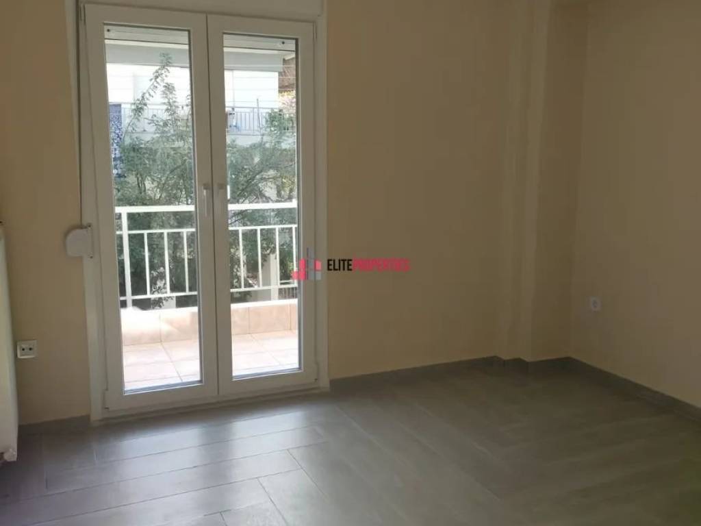 ΥΠΝΟΔΩΜΑΤΙΟ