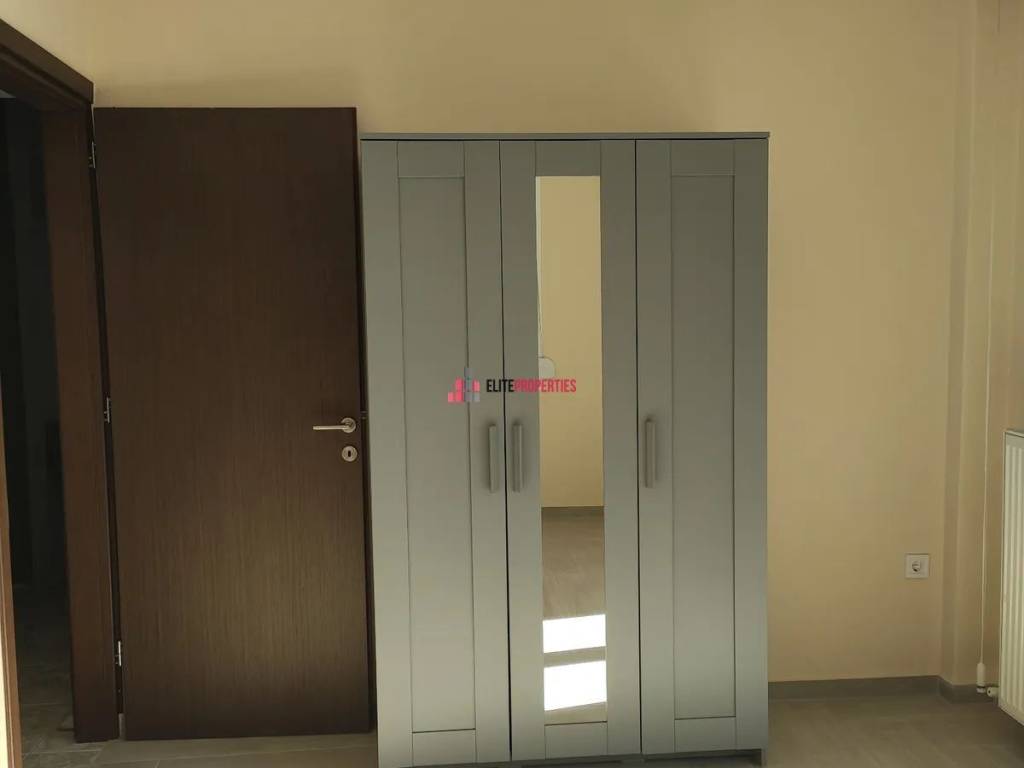 ΥΠΝΟΔΩΜΑΤΙΟ