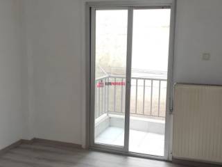 ΥΠΝΟΔΩΜΑΤΙΟ