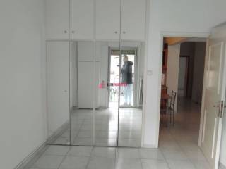 ΥΠΝΟΔΩΜΑΤΙΟ