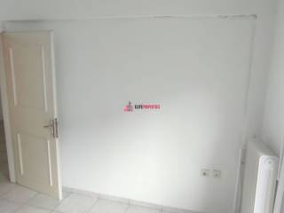 ΥΠΝΟΔΩΜΑΤΙΟ