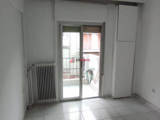 ΥΠΝΟΔΩΜΑΤΙΟ