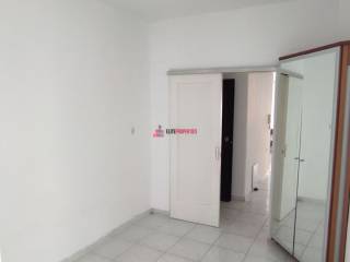 ΥΠΝΟΔΩΜΑΤΙΟ