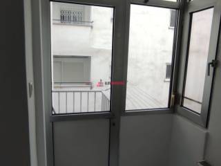 ΥΠΝΟΔΩΜΑΤΙΟ