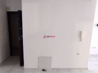 ΠΡΟΘΑΛΑΜΟΣ