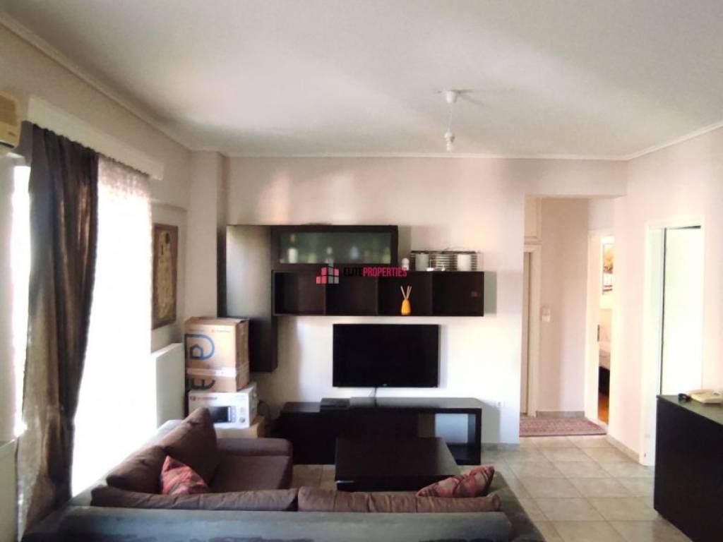 ΣΑΛΟΚΟΥΖΙΝΑ