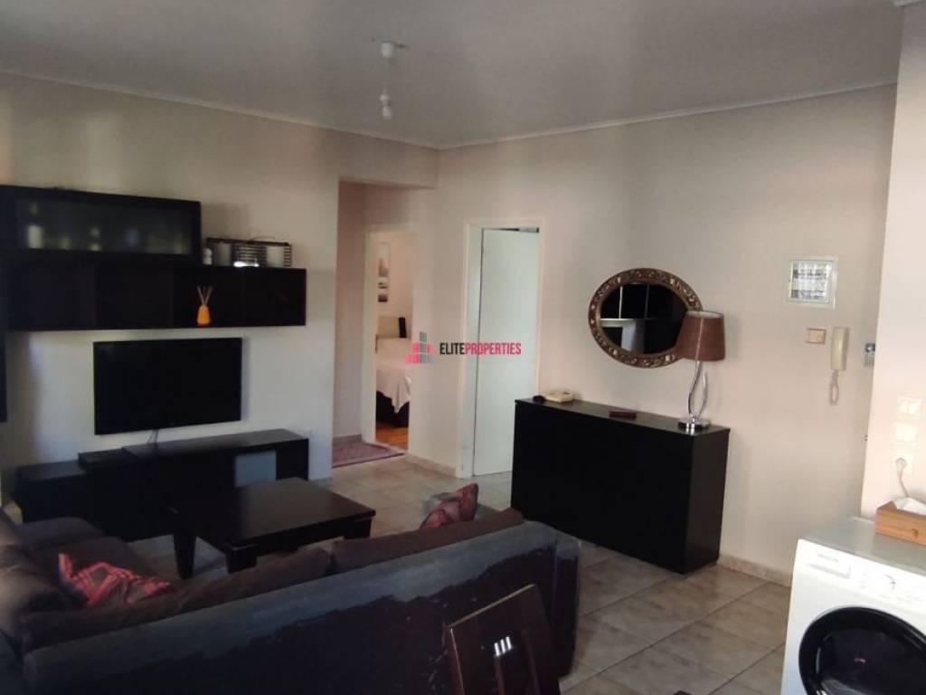 ΣΑΛΟΚΟΥΖΙΝΑ