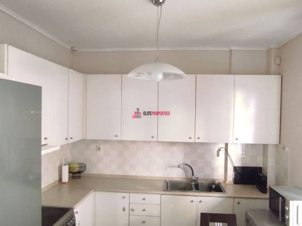 ΣΑΛΟΚΟΥΖΙΝΑ