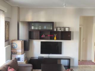 ΣΑΛΟΚΟΥΖΙΝΑ