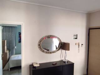 ΣΑΛΟΚΟΥΖΙΝΑ