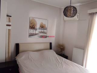 ΥΠΝΟΔΩΜΑΤΙΟ 1