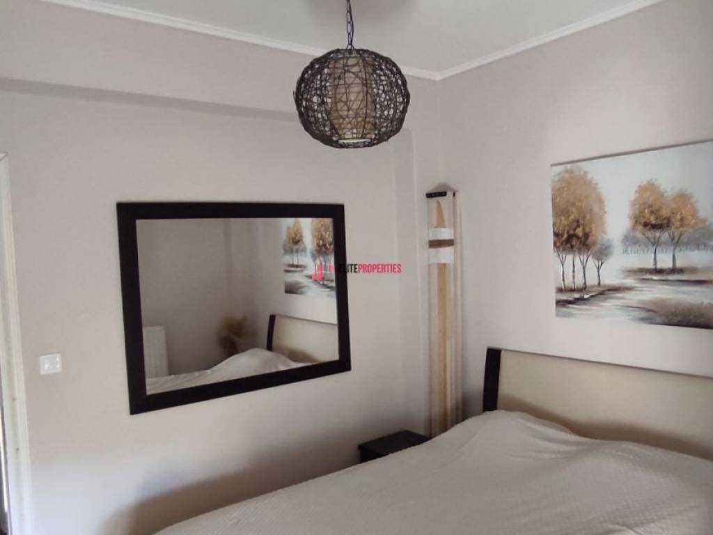 ΥΠΝΟΔΩΜΑΤΙΟ 1