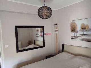 ΥΠΝΟΔΩΜΑΤΙΟ 1