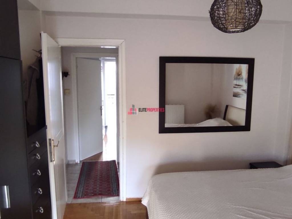 ΥΠΝΟΔΩΜΑΤΙΟ 1