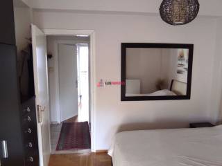 ΥΠΝΟΔΩΜΑΤΙΟ 1