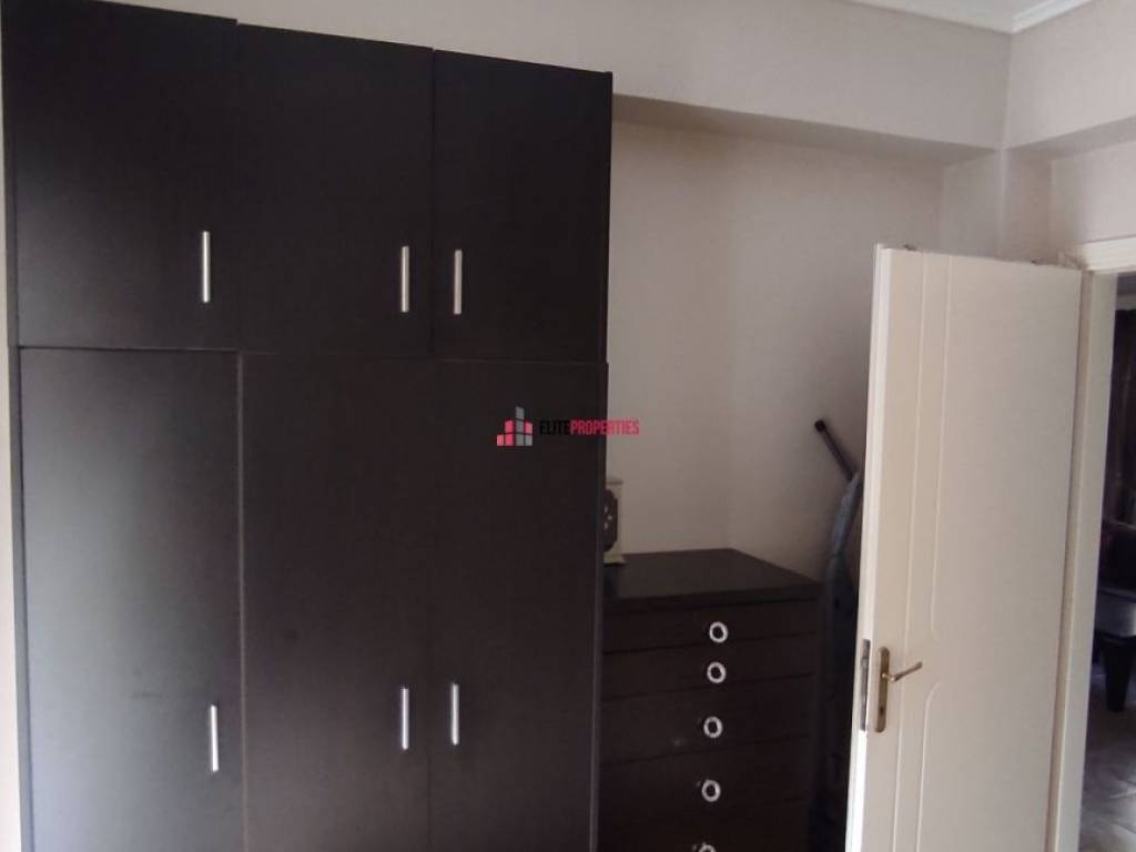 ΥΠΝΟΔΩΜΑΤΙΟ 1