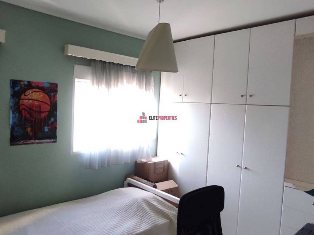 ΥΠΝΟΔΩΜΑΤΙΟ 2