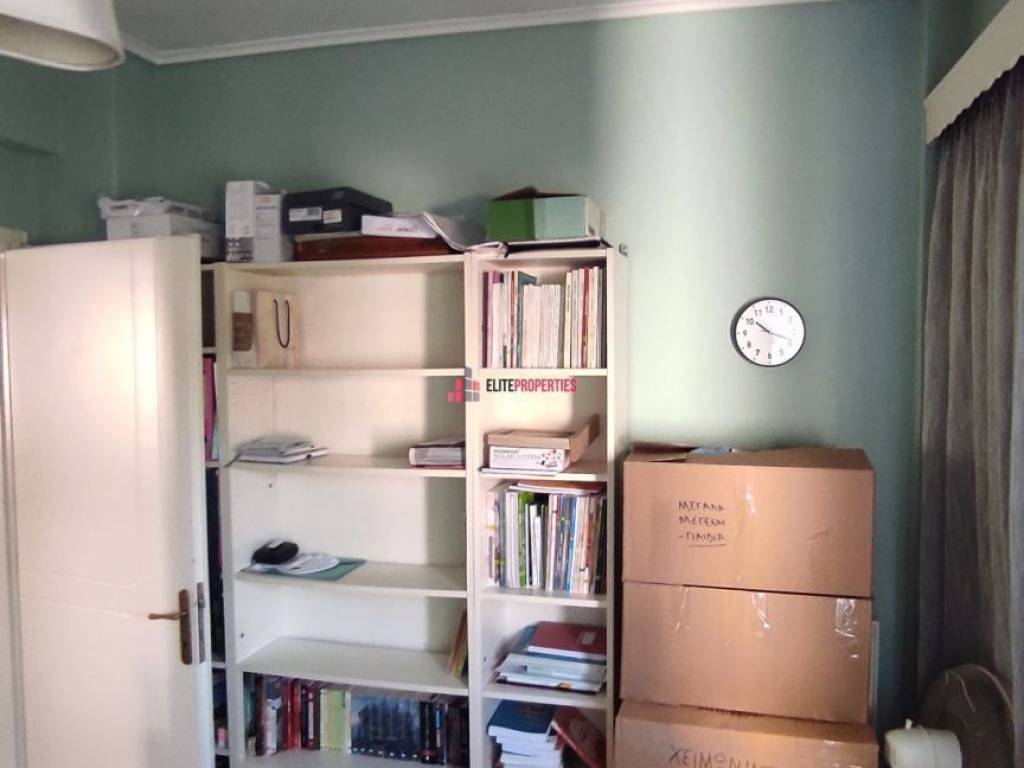 ΥΠΝΟΔΩΜΑΤΙΟ 2