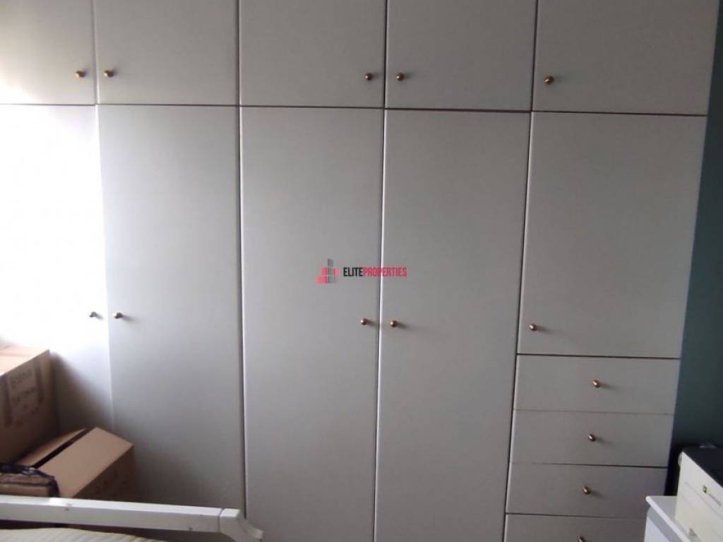 ΥΠΝΟΔΩΜΑΤΙΟ 2