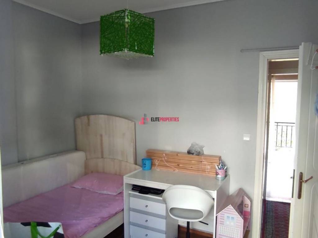 ΥΠΝΟΔΩΜΑΤΙΟ 3