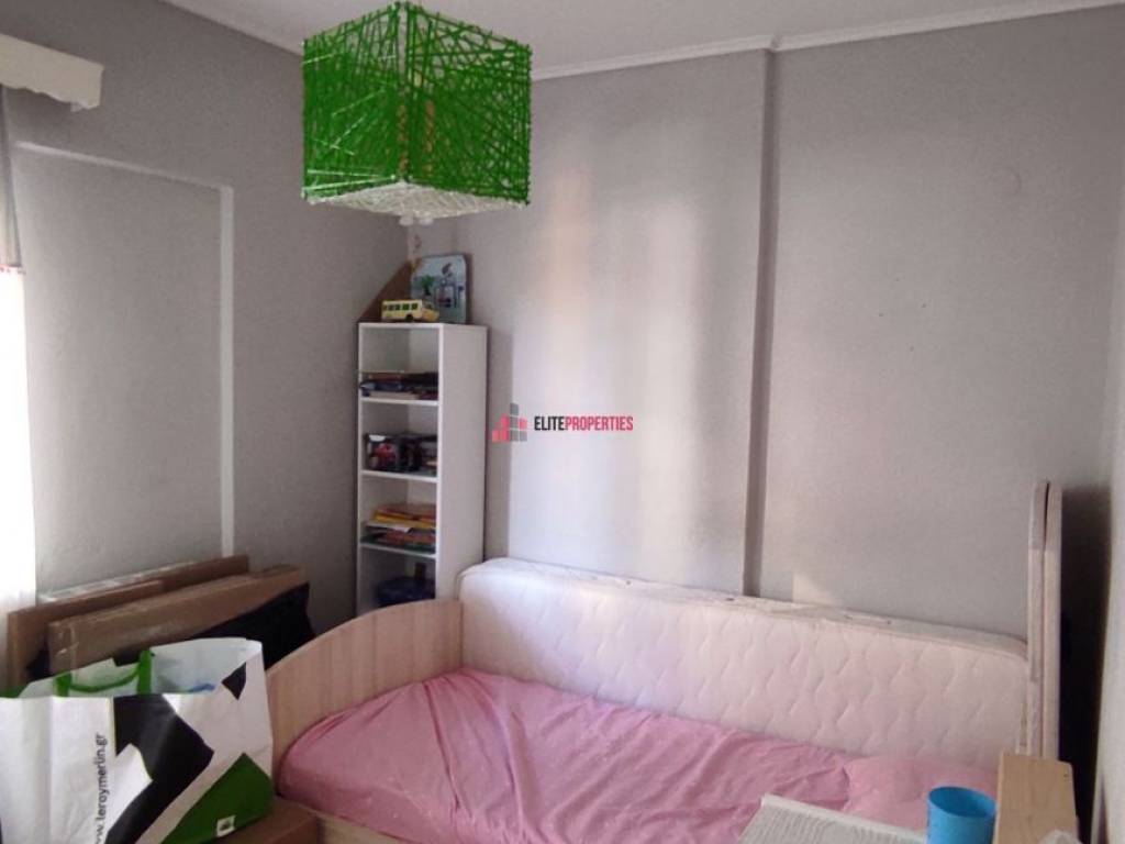 ΥΠΝΟΔΩΜΑΤΙΟ 3