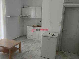 ΣΑΛΟΚΟΥΖΙΝΑ