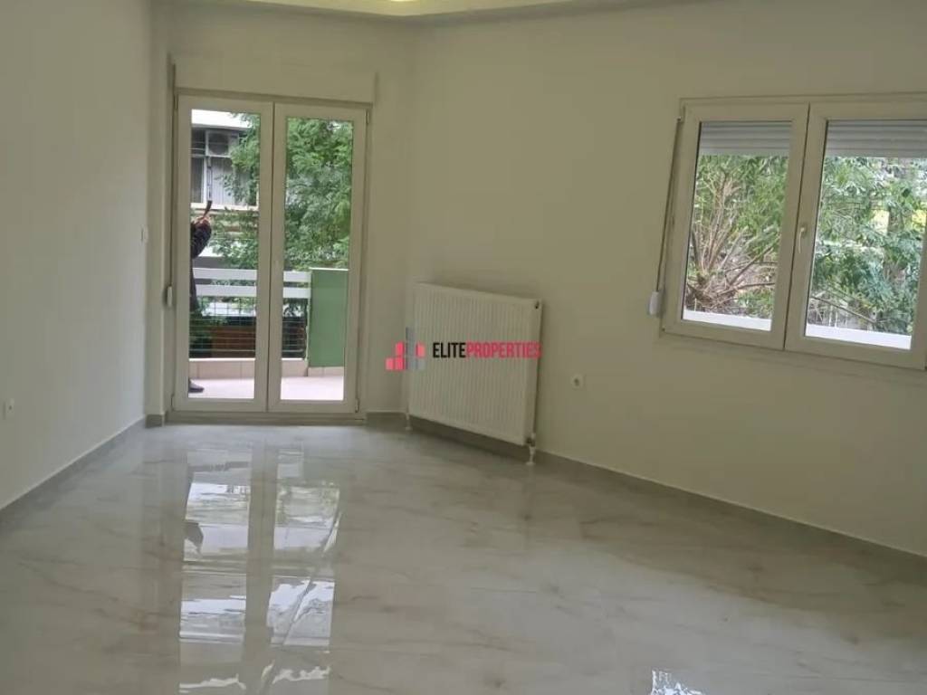 ΣΑΛΟΚΟΥΖΙΝΑ