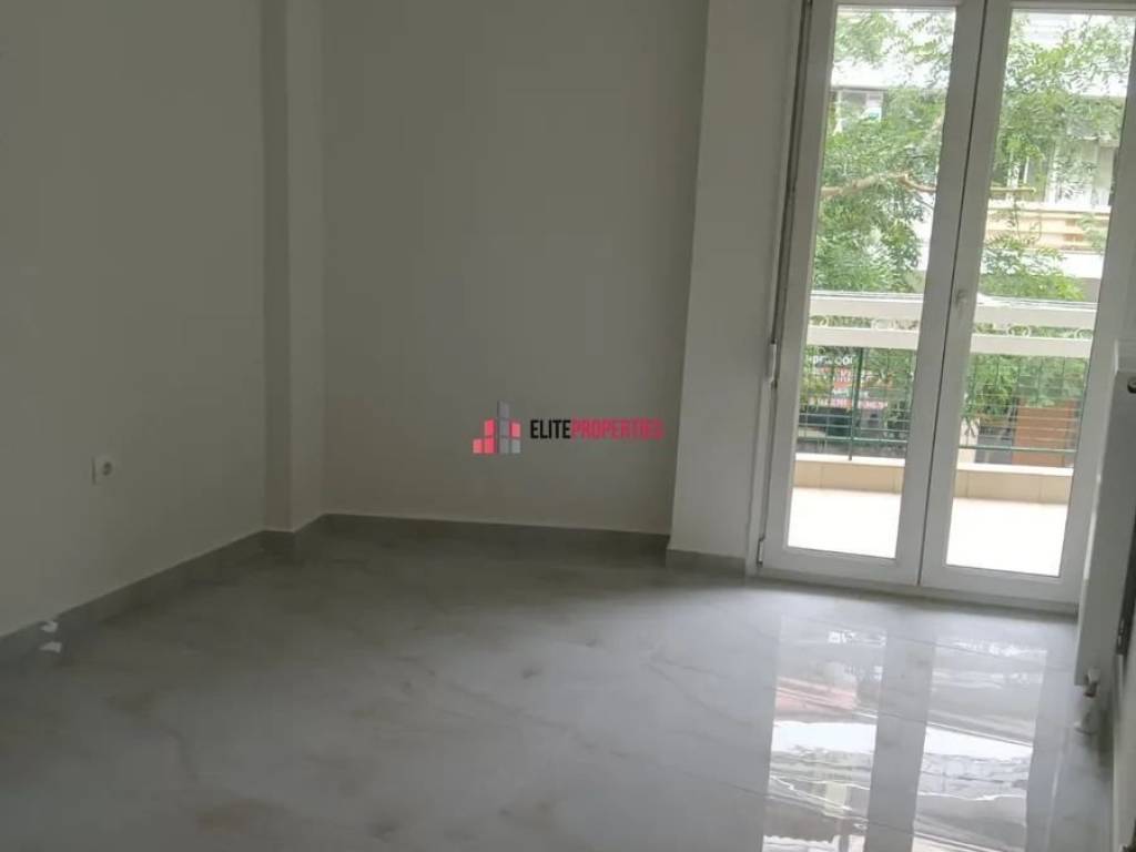 ΥΠΝΟΔΩΜΑΤΙΟ