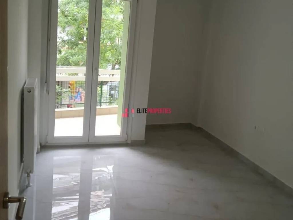 ΥΠΝΟΔΩΜΑΤΙΟ