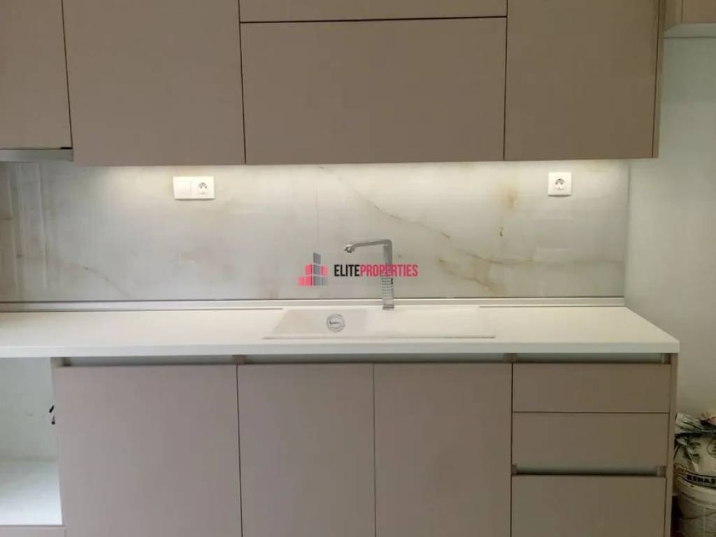 ΣΑΛΟΚΟΥΖΙΝΑ