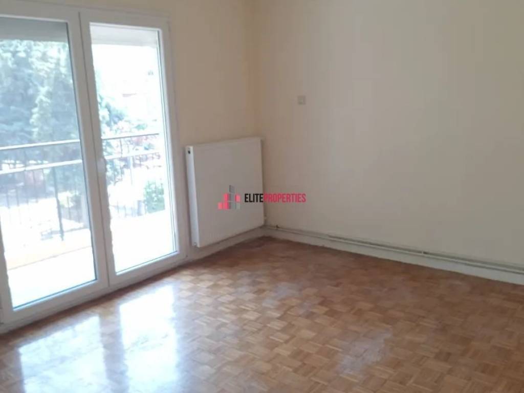 ΥΠΝΟΔΩΜΑΤΙΟ