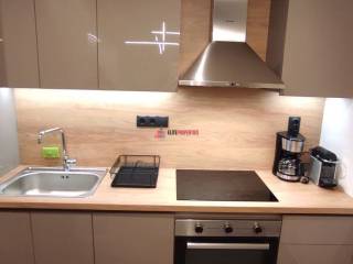 ΣΑΛΟΚΟΥΖΙΝΑ