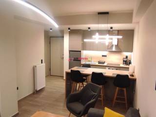 ΣΑΛΟΚΟΥΖΙΝΑ