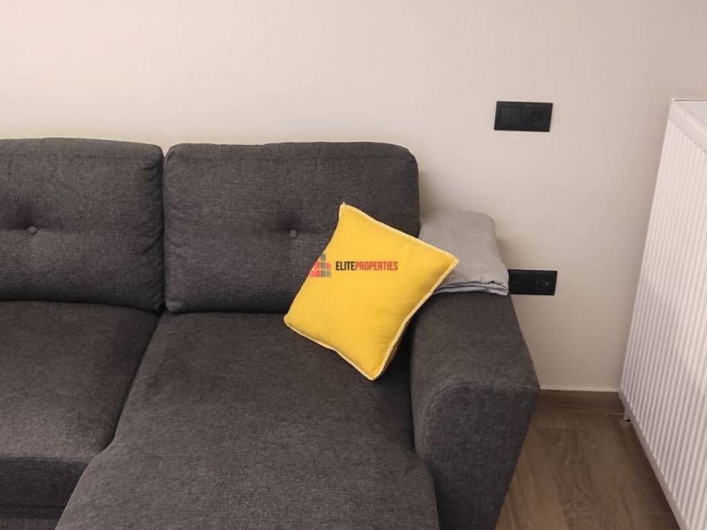 ΣΑΛΟΚΟΥΖΙΝΑ